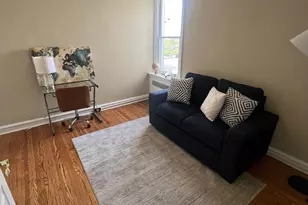 7975 Provident St, Philadelphia, PA 19150 - Photo 17