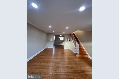 7975 Provident Street, Philadelphia, PA 19150 - Photo 5