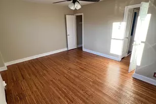 7975 Provident St, Philadelphia, PA 19150 - Photo 25