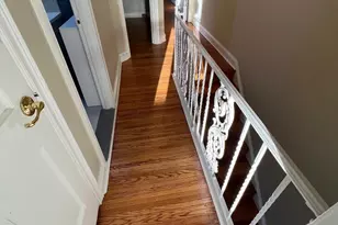 7975 Provident St, Philadelphia, PA 19150 - Photo 23