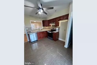 7975 Provident Street, Philadelphia, PA 19150 - Photo 15