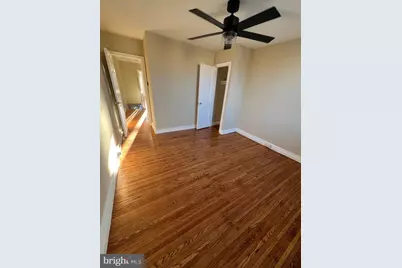 7975 Provident Street, Philadelphia, PA 19150 - Photo 33