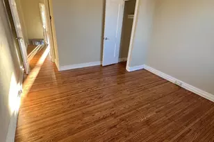 7975 Provident St, Philadelphia, PA 19150 - Photo 33