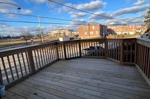 7975 Provident St, Philadelphia, PA 19150 - Photo 15