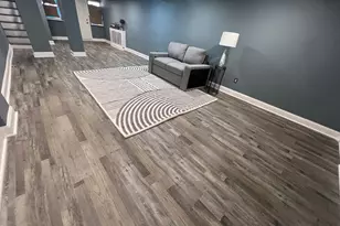 7975 Provident St, Philadelphia, PA 19150 - Photo 27