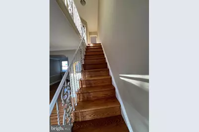7975 Provident Street, Philadelphia, PA 19150 - Photo 9