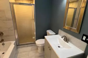 7975 Provident St, Philadelphia, PA 19150 - Photo 33