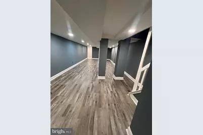 7975 Provident Street, Philadelphia, PA 19150 - Photo 19