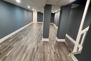 7975 Provident St, Philadelphia, PA 19150 - Photo 19