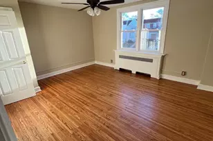 7975 Provident St, Philadelphia, PA 19150 - Photo 27