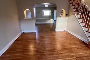 7975 Provident St, Philadelphia, PA 19150 - Photo 5