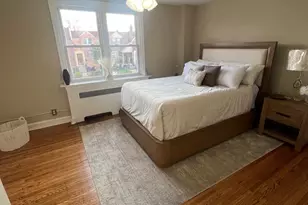 7975 Provident St, Philadelphia, PA 19150 - Photo 15