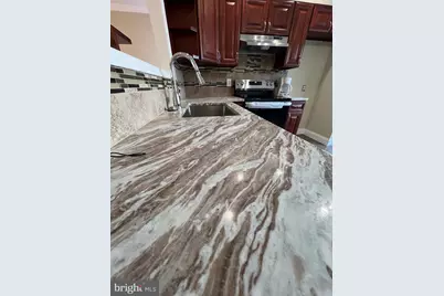 7975 Provident Street, Philadelphia, PA 19150 - Photo 11