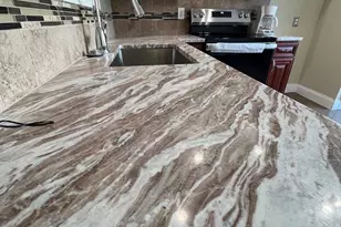 7975 Provident St, Philadelphia, PA 19150 - Photo 11