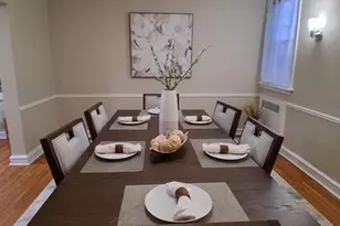 7975 Provident St, Philadelphia, PA 19150 - Photo 7