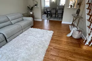 7975 Provident St, Philadelphia, PA 19150 - Photo 5