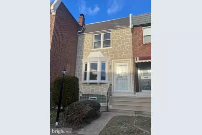 7975 Provident Street, Philadelphia, PA 19150 - Photo 1