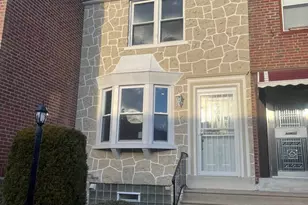 7975 Provident St, Philadelphia, PA 19150 - Photo 1