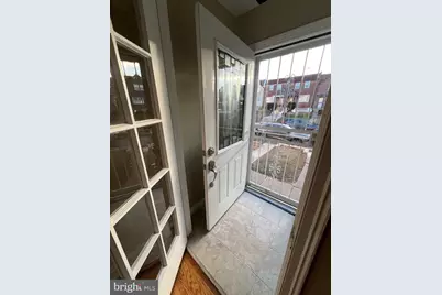 7975 Provident Street, Philadelphia, PA 19150 - Photo 23