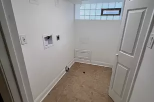 7975 Provident St, Philadelphia, PA 19150 - Photo 21