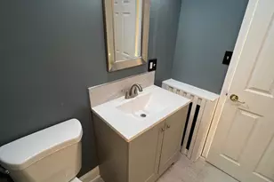 7975 Provident St, Philadelphia, PA 19150 - Photo 21