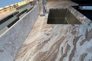 7975 Provident St, Philadelphia, PA 19150 - Photo 17