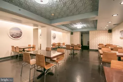 1111 Walnut Street, Philadelphia, PA 19107 - Photo 11