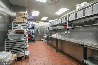 1111 Walnut Street, Philadelphia, PA 19107 - Photo 21