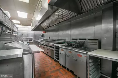 1111 Walnut Street, Philadelphia, PA 19107 - Photo 17