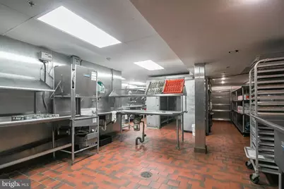 1111 Walnut Street, Philadelphia, PA 19107 - Photo 25