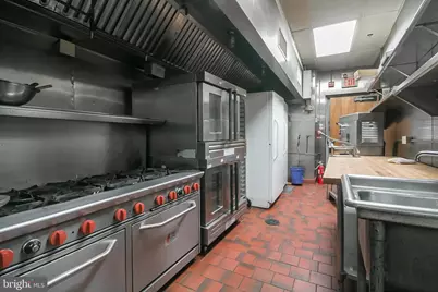 1111 Walnut Street, Philadelphia, PA 19107 - Photo 19