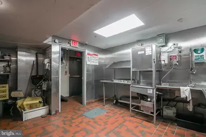 1111 Walnut Street, Philadelphia, PA 19107 - Photo 23