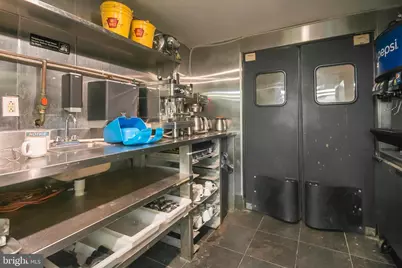 1111 Walnut Street, Philadelphia, PA 19107 - Photo 29