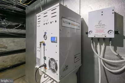 1111 Walnut Street, Philadelphia, PA 19107 - Photo 37