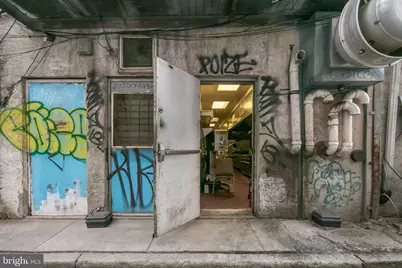 1111 Walnut Street, Philadelphia, PA 19107 - Photo 39