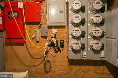 1111 Walnut Street, Philadelphia, PA 19107 - Photo 35