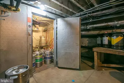 1111 Walnut Street, Philadelphia, PA 19107 - Photo 33