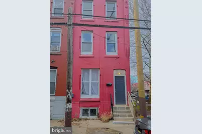 738 N 38th Street, Philadelphia, PA 19104 - Photo 1