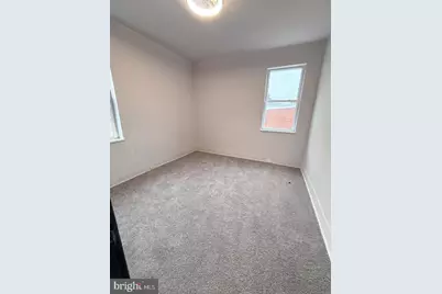 738 N 38th Street, Philadelphia, PA 19104 - Photo 11