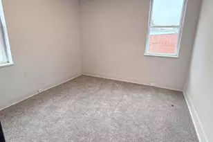 738 N 38th St, Philadelphia, PA 19104 - Photo 11