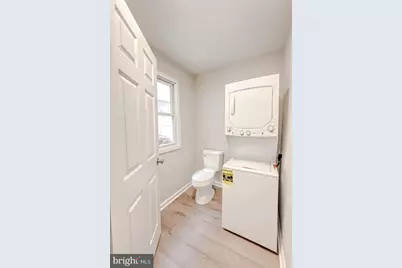 738 N 38th Street, Philadelphia, PA 19104 - Photo 7