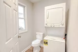 738 N 38th St, Philadelphia, PA 19104 - Photo 7