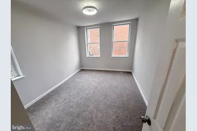 738 N 38th Street, Philadelphia, PA 19104 - Photo 13