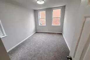 738 N 38th St, Philadelphia, PA 19104 - Photo 13