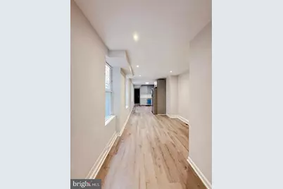 738 N 38th Street, Philadelphia, PA 19104 - Photo 3