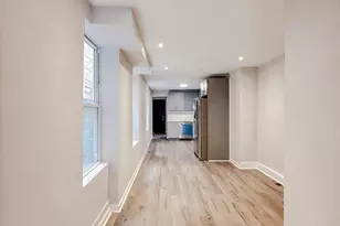 738 N 38th St, Philadelphia, PA 19104 - Photo 3