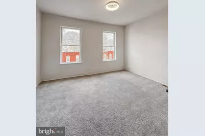 738 N 38th Street, Philadelphia, PA 19104 - Photo 17