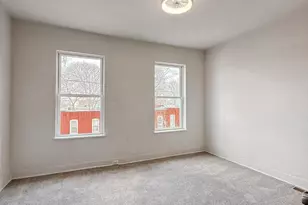 738 N 38th St, Philadelphia, PA 19104 - Photo 17