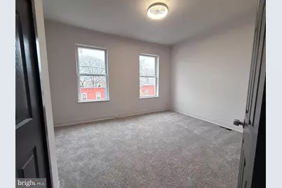 738 N 38th Street, Philadelphia, PA 19104 - Photo 19