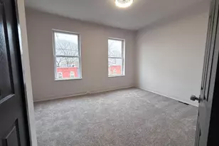 738 N 38th St, Philadelphia, PA 19104 - Photo 19